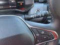AKBAŞ OTOMOTİV'DEN HATASIZ CLİO GSR2 ŞERİT TKP ÇARPIŞMA ÖNLEYİCİ