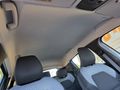 AKBAŞ OTOMOTİV'DEN HATASIZ CLİO GSR2 ŞERİT TKP ÇARPIŞMA ÖNLEYİCİ