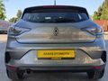 AKBAŞ OTOMOTİV'DEN HATASIZ CLİO GSR2 ŞERİT TKP ÇARPIŞMA ÖNLEYİCİ