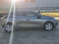 AKBAŞ OTOMOTİV'DEN HATASIZ CLİO GSR2 ŞERİT TKP ÇARPIŞMA ÖNLEYİCİ