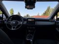 AKBAŞ OTOMOTİV'DEN HATASIZ CLİO GSR2 ŞERİT TKP ÇARPIŞMA ÖNLEYİCİ