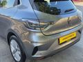 AKBAŞ OTOMOTİV'DEN HATASIZ CLİO GSR2 ŞERİT TKP ÇARPIŞMA ÖNLEYİCİ