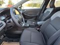 AKBAŞ OTOMOTİV'DEN HATASIZ CLİO GSR2 ŞERİT TKP ÇARPIŞMA ÖNLEYİCİ