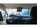 İZZET ACAR DAN 2025 RENAULT CLIO 1.0 TCE EVOLUTION X TRONIC