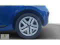 İZZET ACAR DAN 2025 RENAULT CLIO 1.0 TCE EVOLUTION X TRONIC