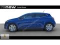 İZZET ACAR DAN 2025 RENAULT CLIO 1.0 TCE EVOLUTION X TRONIC