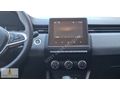 İZZET ACAR DAN 2025 RENAULT CLIO 1.0 TCE EVOLUTION X TRONIC