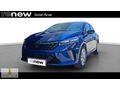 İZZET ACAR DAN 2025 RENAULT CLIO 1.0 TCE EVOLUTION X TRONIC