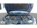 İZZET ACAR DAN 2025 RENAULT CLIO 1.0 TCE EVOLUTION X TRONIC