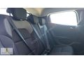 İZZET ACAR DAN 2025 RENAULT CLIO 1.0 TCE EVOLUTION X TRONIC