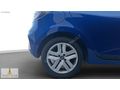 İZZET ACAR DAN 2025 RENAULT CLIO 1.0 TCE EVOLUTION X TRONIC