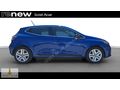 İZZET ACAR DAN 2025 RENAULT CLIO 1.0 TCE EVOLUTION X TRONIC