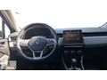 İZZET ACAR DAN 2025 RENAULT CLIO 1.0 TCE EVOLUTION X TRONIC