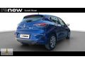 İZZET ACAR DAN 2025 RENAULT CLIO 1.0 TCE EVOLUTION X TRONIC