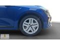 İZZET ACAR DAN 2025 RENAULT CLIO 1.0 TCE EVOLUTION X TRONIC