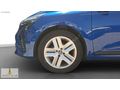 İZZET ACAR DAN 2025 RENAULT CLIO 1.0 TCE EVOLUTION X TRONIC