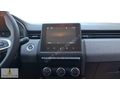 İZZET ACAR DAN 2025 RENAULT CLIO 1.0 TCE EVOLUTION X TRONIC