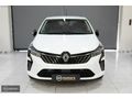 MS MOTORS | 2025 CLİO EVOLUTİON GERİ GÖRÜŞ GSR2 BOYASIZ