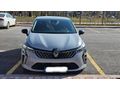 BOYASIZ 2025 MODEL 15.000 KM KUVET TÜRK 12 TAKSİT 1.590.000 TL