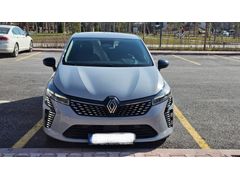BOYASIZ 2025 MODEL 15.000 KM KUVET TÜRK 12 TAKSİT 1.590.000 TL