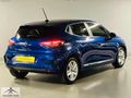 GALLERY UÇAR'dan-HATASIZ-BOYASIZ-2025-RENAULT-CLİO-OTOMATİK-