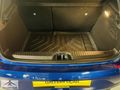 GALLERY UÇAR'dan-HATASIZ-BOYASIZ-2025-RENAULT-CLİO-OTOMATİK-