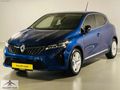GALLERY UÇAR'dan-HATASIZ-BOYASIZ-2025-RENAULT-CLİO-OTOMATİK-