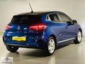 GALLERY UÇAR'dan-HATASIZ-BOYASIZ-2025-RENAULT-CLİO-OTOMATİK-