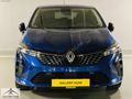 GALLERY UÇAR'dan-HATASIZ-BOYASIZ-2025-RENAULT-CLİO-OTOMATİK-