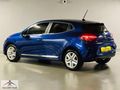 GALLERY UÇAR'dan-HATASIZ-BOYASIZ-2025-RENAULT-CLİO-OTOMATİK-