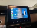 GALLERY UÇAR'dan-HATASIZ-BOYASIZ-2025-RENAULT-CLİO-OTOMATİK-