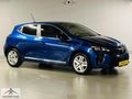 GALLERY UÇAR'dan-HATASIZ-BOYASIZ-2025-RENAULT-CLİO-OTOMATİK-