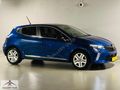 GALLERY UÇAR'dan-HATASIZ-BOYASIZ-2025-RENAULT-CLİO-OTOMATİK-