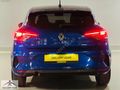GALLERY UÇAR'dan-HATASIZ-BOYASIZ-2025-RENAULT-CLİO-OTOMATİK-