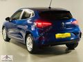 GALLERY UÇAR'dan-HATASIZ-BOYASIZ-2025-RENAULT-CLİO-OTOMATİK-