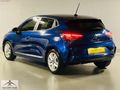 GALLERY UÇAR'dan-HATASIZ-BOYASIZ-2025-RENAULT-CLİO-OTOMATİK-