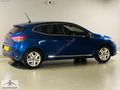 GALLERY UÇAR'dan-HATASIZ-BOYASIZ-2025-RENAULT-CLİO-OTOMATİK-
