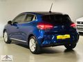 GALLERY UÇAR'dan-HATASIZ-BOYASIZ-2025-RENAULT-CLİO-OTOMATİK-