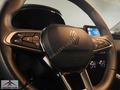 GALLERY UÇAR'dan-HATASIZ-BOYASIZ-2025-RENAULT-CLİO-OTOMATİK-