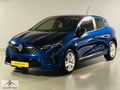 GALLERY UÇAR'dan-HATASIZ-BOYASIZ-2025-RENAULT-CLİO-OTOMATİK-