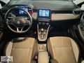 GALLERY UÇAR'dan-HATASIZ-BOYASIZ-2025-RENAULT-CLİO-OTOMATİK-