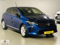 GALLERY UÇAR'dan-HATASIZ-BOYASIZ-2025-RENAULT-CLİO-OTOMATİK-