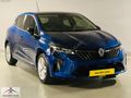 GALLERY UÇAR'dan-HATASIZ-BOYASIZ-2025-RENAULT-CLİO-OTOMATİK-