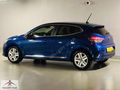 GALLERY UÇAR'dan-HATASIZ-BOYASIZ-2025-RENAULT-CLİO-OTOMATİK-