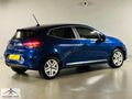 GALLERY UÇAR'dan-HATASIZ-BOYASIZ-2025-RENAULT-CLİO-OTOMATİK-