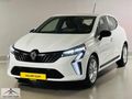 GALLERY UÇAR'dan-HATASIZ-BOYASIZ-2025-RENAULT-CLİO-EVOLUTİON-GSR