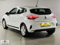 GALLERY UÇAR'dan-HATASIZ-BOYASIZ-2025-RENAULT-CLİO-EVOLUTİON-GSR