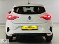 GALLERY UÇAR'dan-HATASIZ-BOYASIZ-2025-RENAULT-CLİO-EVOLUTİON-GSR