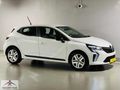GALLERY UÇAR'dan-HATASIZ-BOYASIZ-2025-RENAULT-CLİO-EVOLUTİON-GSR