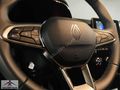 GALLERY UÇAR'dan-HATASIZ-BOYASIZ-2025-RENAULT-CLİO-EVOLUTİON-GSR